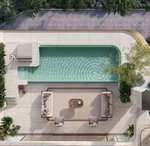 2 bedrooms Apartment in Palm Jumeirah, UAE No. 41550 - Image 7