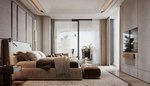 2 bedrooms Apartment in Palm Jumeirah, UAE No. 41550 - Image 9