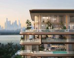 2 bedrooms Apartment in Palm Jumeirah, UAE No. 41550 - Image 10