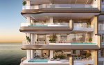2 bedrooms Apartment in Palm Jumeirah, UAE No. 41550 - Image 11