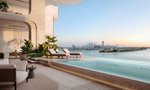 2 bedrooms Apartment in Palm Jumeirah, UAE No. 41550 - Image 12
