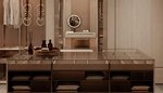 2 bedrooms Apartment in Palm Jumeirah, UAE No. 41550 - Image 13
