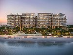 2 bedrooms Apartment in Palm Jumeirah, UAE No. 41550 - Image 16