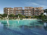 2 bedrooms Apartment in Palm Jumeirah, UAE No. 41550 - Image 17