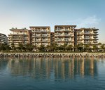 2 bedrooms Apartment in Palm Jumeirah, UAE No. 41550 - Image 18