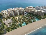 3 bedrooms Apartment in Palm Jumeirah, UAE No. 41551 - Image 4