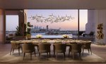 3 bedrooms Apartment in Palm Jumeirah, UAE No. 41551 - Image 5