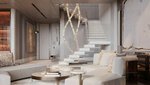 3 bedrooms Apartment in Palm Jumeirah, UAE No. 41551 - Image 8