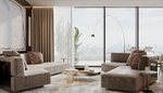 3 bedrooms Apartment in Palm Jumeirah, UAE No. 41551 - Image 9