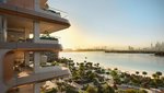 3 bedrooms Apartment in Palm Jumeirah, UAE No. 41551 - Image 14