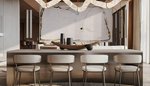 3 bedrooms Apartment in Palm Jumeirah, UAE No. 41551 - Image 18