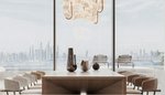 3 bedrooms Apartment in Palm Jumeirah, UAE No. 41551 - Image 19