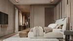3 bedrooms Apartment in Palm Jumeirah, UAE No. 41551 - Image 22