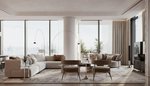 3 bedrooms Apartment in Palm Jumeirah, UAE No. 41551 - Image 23
