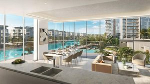 3 bedrooms Villa in Dubai, UAE No. 41552