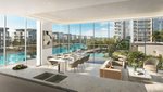 3 bedrooms Villa in Dubai, UAE No. 41552 - villa in Dubai