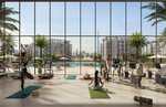 3 bedrooms Villa in Dubai, UAE No. 41552 - Image 2