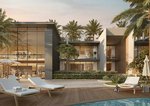 3 bedrooms Villa in Dubai, UAE No. 41552 - Image 3