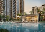 3 bedrooms Villa in Dubai, UAE No. 41552 - Image 4