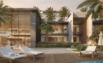 3 bedrooms Villa in Dubai, UAE No. 41552 - Image 6