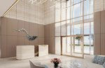 3 bedrooms Villa in Dubai, UAE No. 41552 - Image 7