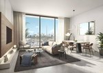 3 bedrooms Villa in Dubai, UAE No. 41552 - Image 8