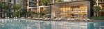 3 bedrooms Villa in Dubai, UAE No. 41552 - Image 10