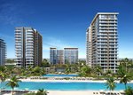 3 bedrooms Villa in Dubai, UAE No. 41552 - Image 11