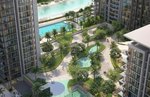 3 bedrooms Villa in Dubai, UAE No. 41552 - Image 12