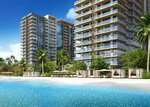 3 bedrooms Villa in Dubai, UAE No. 41552 - Image 13