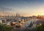 3 bedrooms Villa in Dubai, UAE No. 41552 - Image 16