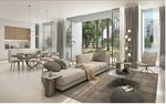 3 bedrooms Villa in Dubai, UAE No. 41552 - Image 17