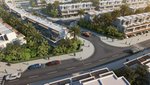 4 bedrooms Townhouse in DAMAC Hills (Akoya by DAMAC), UAE No. 41554 - Image 3