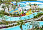 4 bedrooms Townhouse in DAMAC Hills (Akoya by DAMAC), UAE No. 41554 - Image 4