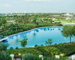4 bedrooms Townhouse in DAMAC Hills (Akoya by DAMAC), UAE No. 41554 - Image 9