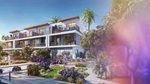 4 bedrooms Townhouse in DAMAC Hills (Akoya by DAMAC), UAE No. 41554 - Image 11