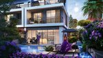 4 bedrooms Townhouse in DAMAC Hills (Akoya by DAMAC), UAE No. 41554 - Image 12