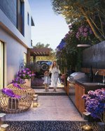 4 bedrooms Townhouse in DAMAC Hills (Akoya by DAMAC), UAE No. 41554 - Image 13