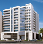 2 bedrooms Apartment in Al Furjan, UAE No. 41566 - Image 6