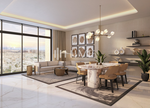 2 bedrooms Apartment in Al Furjan, UAE No. 41566 - Image 8