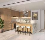 2 bedrooms Apartment in Al Furjan, UAE No. 41567 - Image 7