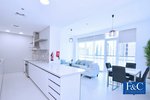 2 bedrooms Apartment in Business Bay, UAE No. 416 - Image 2