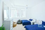 2 bedrooms Apartment in Business Bay, UAE No. 416 - Image 3