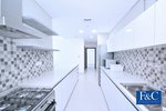 2 bedrooms Apartment in Business Bay, UAE No. 416 - Image 4