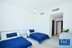 2 bedrooms Apartment in Business Bay, UAE No. 416 - Image 5