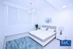 2 bedrooms Apartment in Business Bay, UAE No. 416 - Image 6