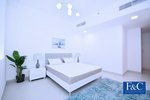 2 bedrooms Apartment in Business Bay, UAE No. 416 - Image 8