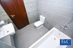2 bedrooms Apartment in Business Bay, UAE No. 416 - Image 9