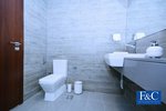2 bedrooms Apartment in Business Bay, UAE No. 416 - Image 10
