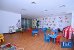 2 bedrooms Apartment in Business Bay, UAE No. 416 - Image 14
